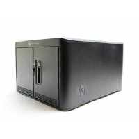 HP J6X15AA