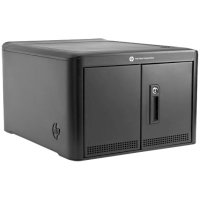 HP J6X15AA