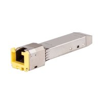 SFP Модуль HPE J8177D