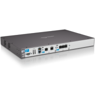 роутер HP J8752A