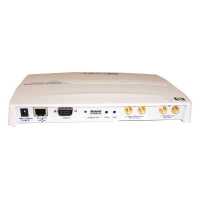 HP J8987A