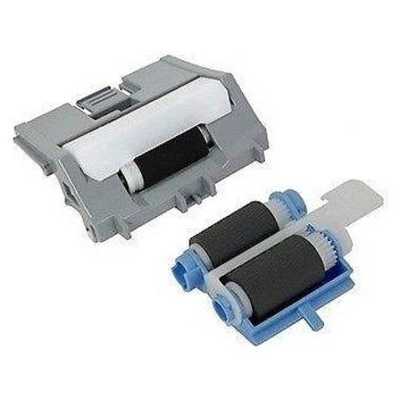 комплект роликов HP J8H60-67903