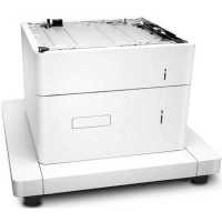 HP J8J92A