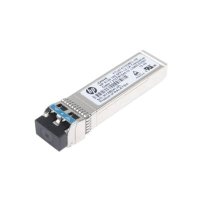 SFP Модуль HPE J9054D