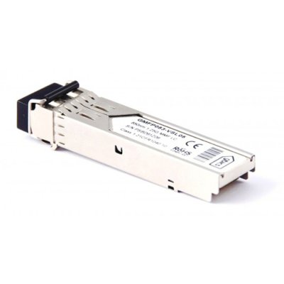 

HPE J9151D