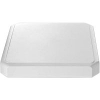 направленная антенна HP J9169A