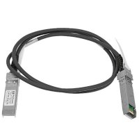 HPE J9281B