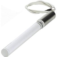 направленная антенна HP J9401A