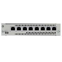 SFP Модуль HPE J9538A