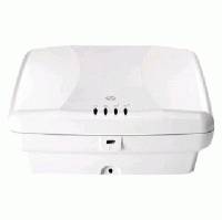 HP J9591A