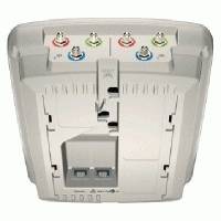 точка доступа HP J9622A