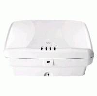 HP J9651A