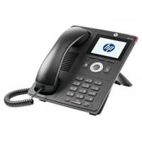 HP J9765A