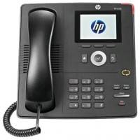 HP J9766B