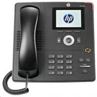HP J9766C