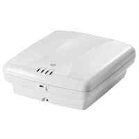 HP J9846A