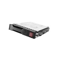 HPE J9F48AR