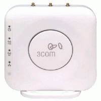 точка доступа HP JD019A