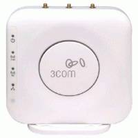 точка доступа HP JD452A