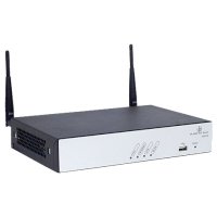 роутер HP JG512A