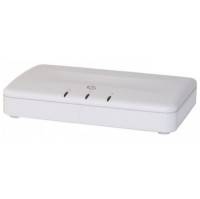 HP JL024A