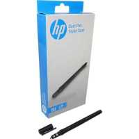 HP K3P96AA