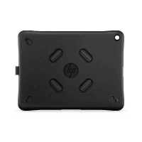HP K3P98AA