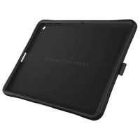 HP K3P98AA