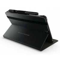 HP K3P99AA