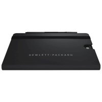 HP K3P99AA