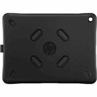 HP K3Q00AA