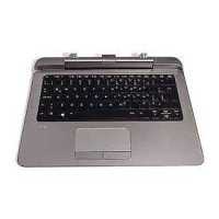 HP K3T47AA