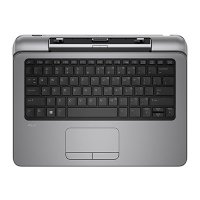 HP K3T47AA