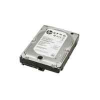 жесткий диск HP K4T76AA