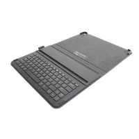 HP K4U66AA
