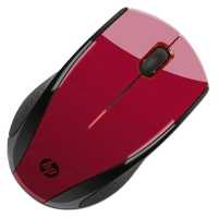 мышь HP K5D26AA