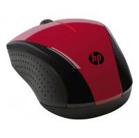 мышь HP K5D26AA