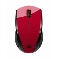 HP K5D26AA