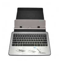 HP K6B54AA