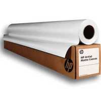 бумага HP K6B80A