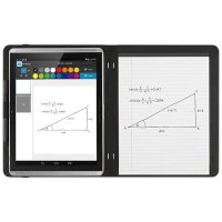 HP K6E44AA