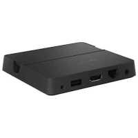 HP K6X11AA