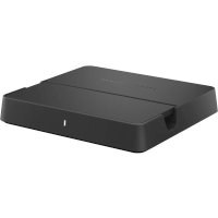 HP K6X11AA