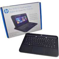 HP K7N19AA