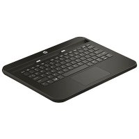 HP K7N19AA