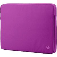 HP K7X20AA