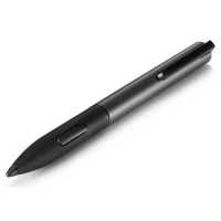 HP K8P73AA