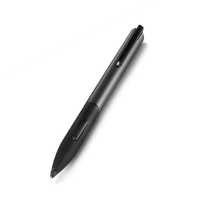 HP K8P73AA