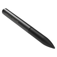 HP K8P73AA