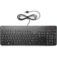 клавиатура HP K8P74AA